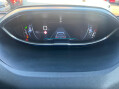 Peugeot 5008 S/S GT LINE 30