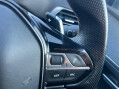Peugeot 5008 S/S GT LINE 32