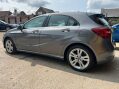 Mercedes-Benz A Class A 180 D SPORT PREMIUM 5