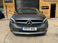 Mercedes-Benz A Class A 180 D SPORT PREMIUM 13