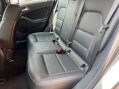 Mercedes-Benz A Class A 180 D SPORT PREMIUM 18