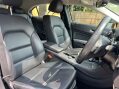 Mercedes-Benz A Class A 180 D SPORT PREMIUM 22