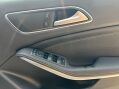 Mercedes-Benz A Class A 180 D SPORT PREMIUM 23