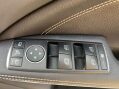 Mercedes-Benz A Class A 180 D SPORT PREMIUM 24