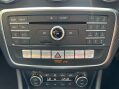 Mercedes-Benz A Class A 180 D SPORT PREMIUM 25