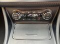 Mercedes-Benz A Class A 180 D SPORT PREMIUM 26