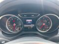 Mercedes-Benz A Class A 180 D SPORT PREMIUM 27