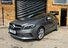 Mercedes-Benz A Class A 180 D SPORT PREMIUM