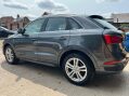 Audi Q3 TFSI S LINE EDITION 6