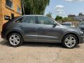 Audi Q3 TFSI S LINE EDITION 11