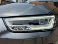 Audi Q3 TFSI S LINE EDITION 17