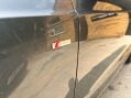 Audi Q3 TFSI S LINE EDITION 18