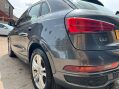 Audi Q3 TFSI S LINE EDITION 19