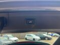 Audi Q3 TFSI S LINE EDITION 22