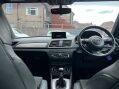 Audi Q3 TFSI S LINE EDITION 23
