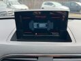 Audi Q3 TFSI S LINE EDITION 26