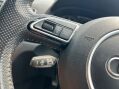 Audi Q3 TFSI S LINE EDITION 28