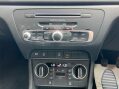 Audi Q3 TFSI S LINE EDITION 29