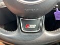 Audi Q3 TFSI S LINE EDITION 30