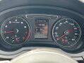 Audi Q3 TFSI S LINE EDITION 31