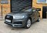 Audi Q3 TFSI S LINE EDITION