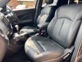 Nissan Juke TEKNA XTRONIC 16