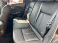 Nissan Juke TEKNA XTRONIC 17