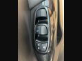 Nissan Juke TEKNA XTRONIC 21