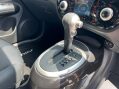 Nissan Juke TEKNA XTRONIC 24