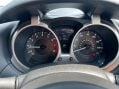 Nissan Juke TEKNA XTRONIC 26