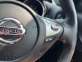 Nissan Juke TEKNA XTRONIC 27
