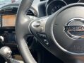 Nissan Juke TEKNA XTRONIC 28
