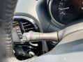 Nissan Juke TEKNA XTRONIC 29