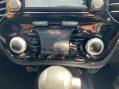 Nissan Juke TEKNA XTRONIC 31