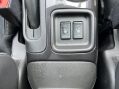 Nissan Juke TEKNA XTRONIC 33