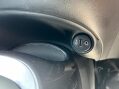 Nissan Juke TEKNA XTRONIC 35