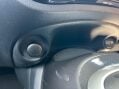 Nissan Juke TEKNA XTRONIC 36