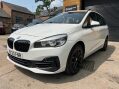 BMW 2 Series 218I SE GRAN TOURER 2