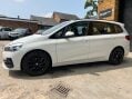 BMW 2 Series 218I SE GRAN TOURER 3