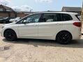 BMW 2 Series 218I SE GRAN TOURER 4