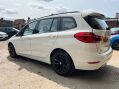 BMW 2 Series 218I SE GRAN TOURER 6