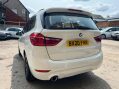 BMW 2 Series 218I SE GRAN TOURER 7