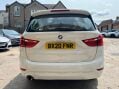 BMW 2 Series 218I SE GRAN TOURER 8