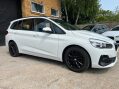 BMW 2 Series 218I SE GRAN TOURER 12