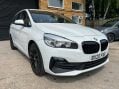 BMW 2 Series 218I SE GRAN TOURER 13