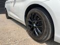 BMW 2 Series 218I SE GRAN TOURER 15