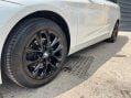 BMW 2 Series 218I SE GRAN TOURER 16