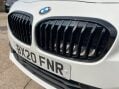 BMW 2 Series 218I SE GRAN TOURER 17