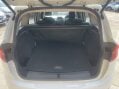 BMW 2 Series 218I SE GRAN TOURER 18