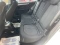 BMW 2 Series 218I SE GRAN TOURER 19